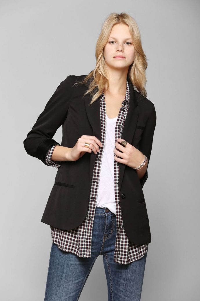 Nadine Leopold  (эротика)