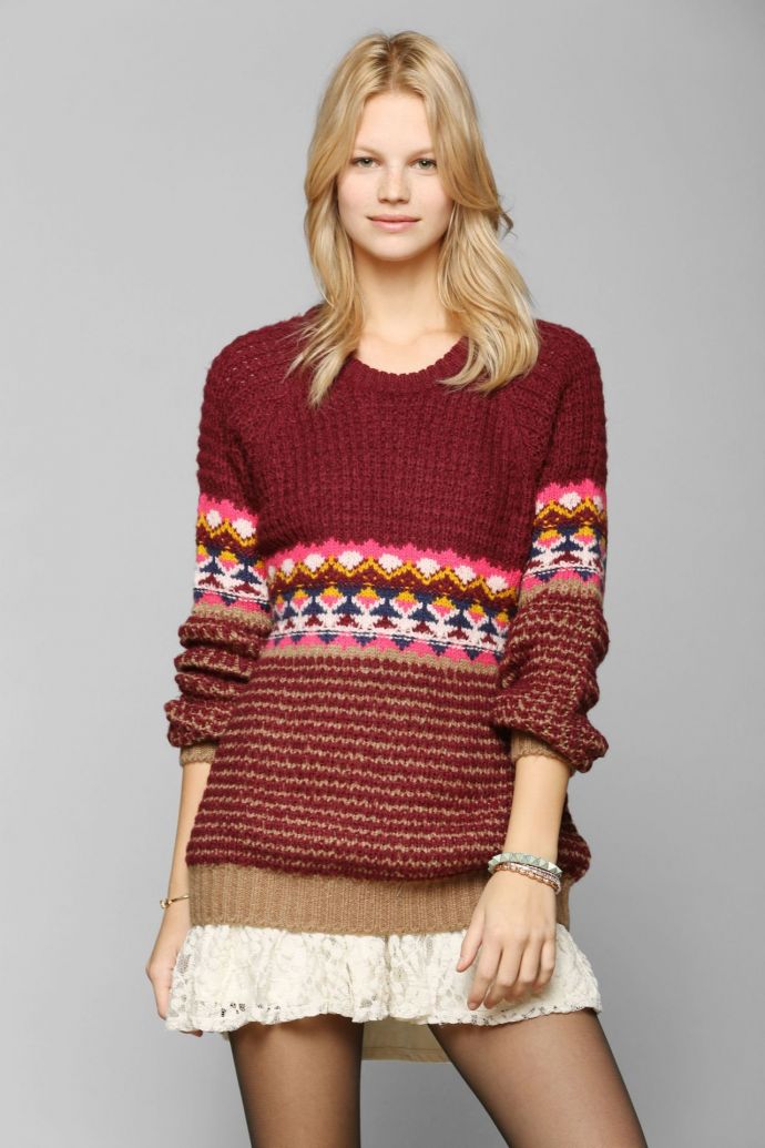 Nadine Leopold  (эротика)