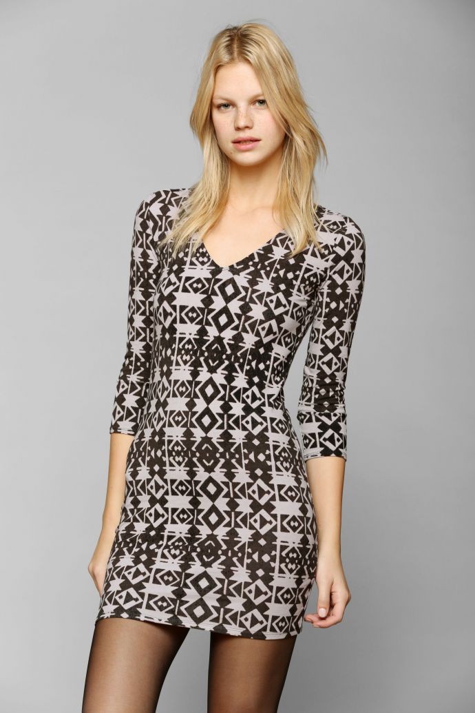 Nadine Leopold  (эротика)