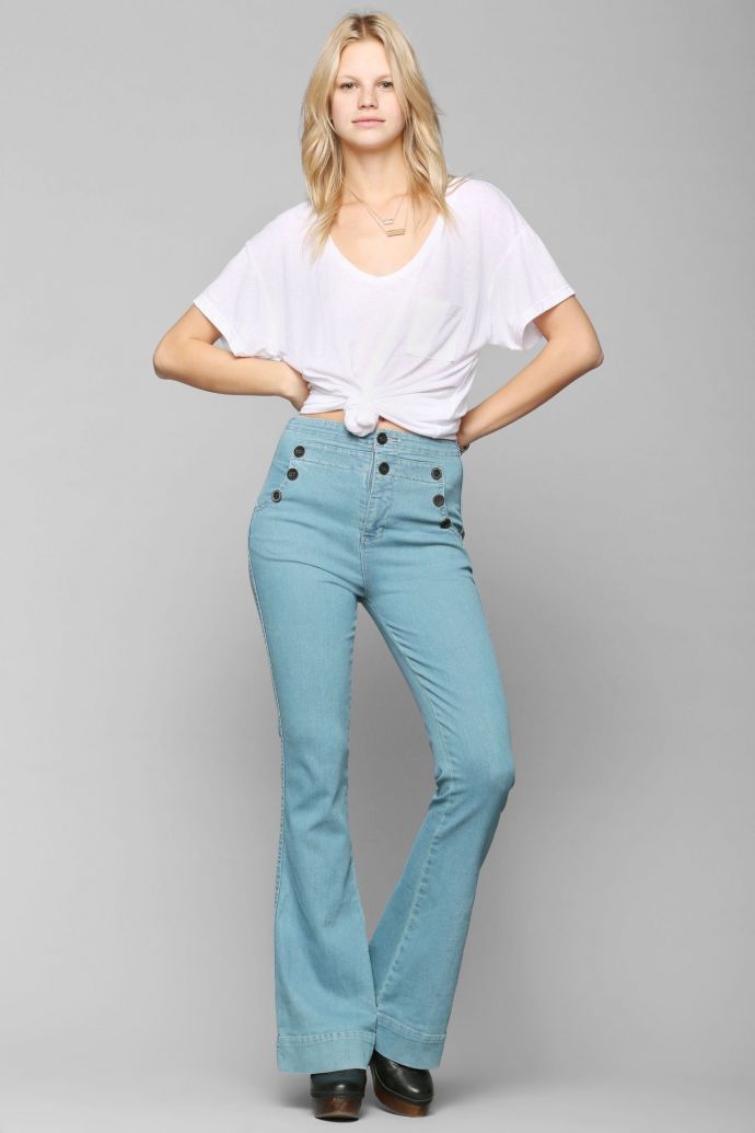 Nadine Leopold  (эротика)