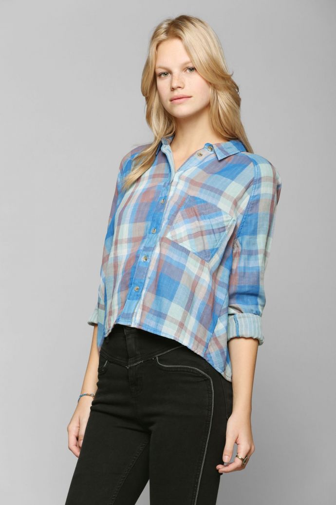 Nadine Leopold  (эротика)