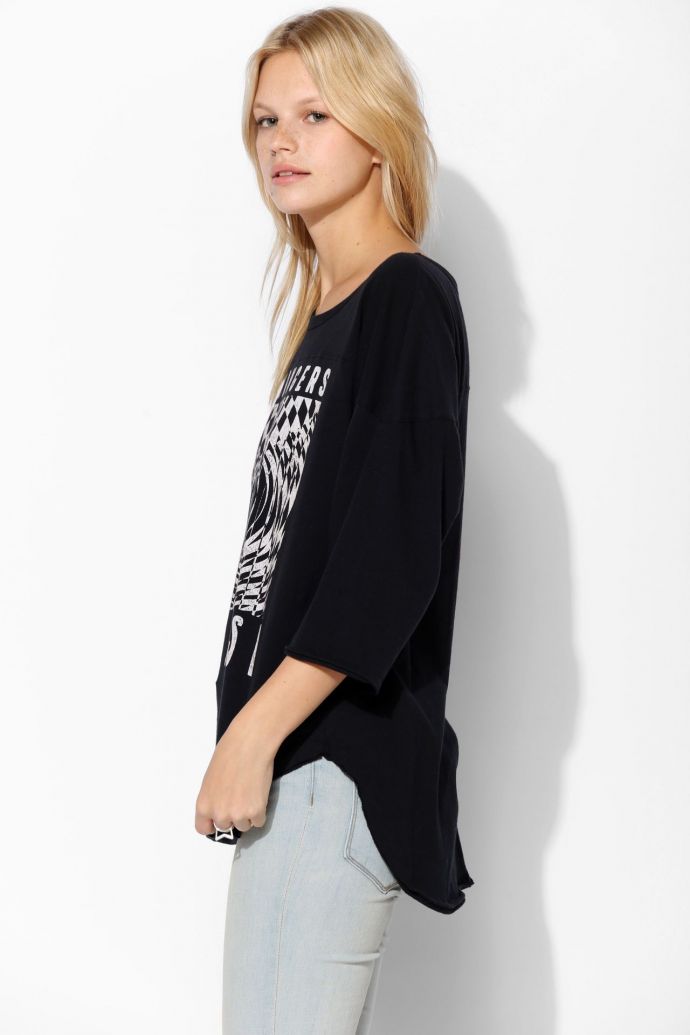 Nadine Leopold  (эротика)