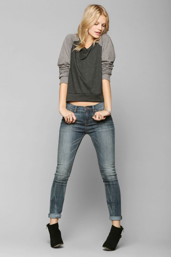 Nadine Leopold  (эротика)