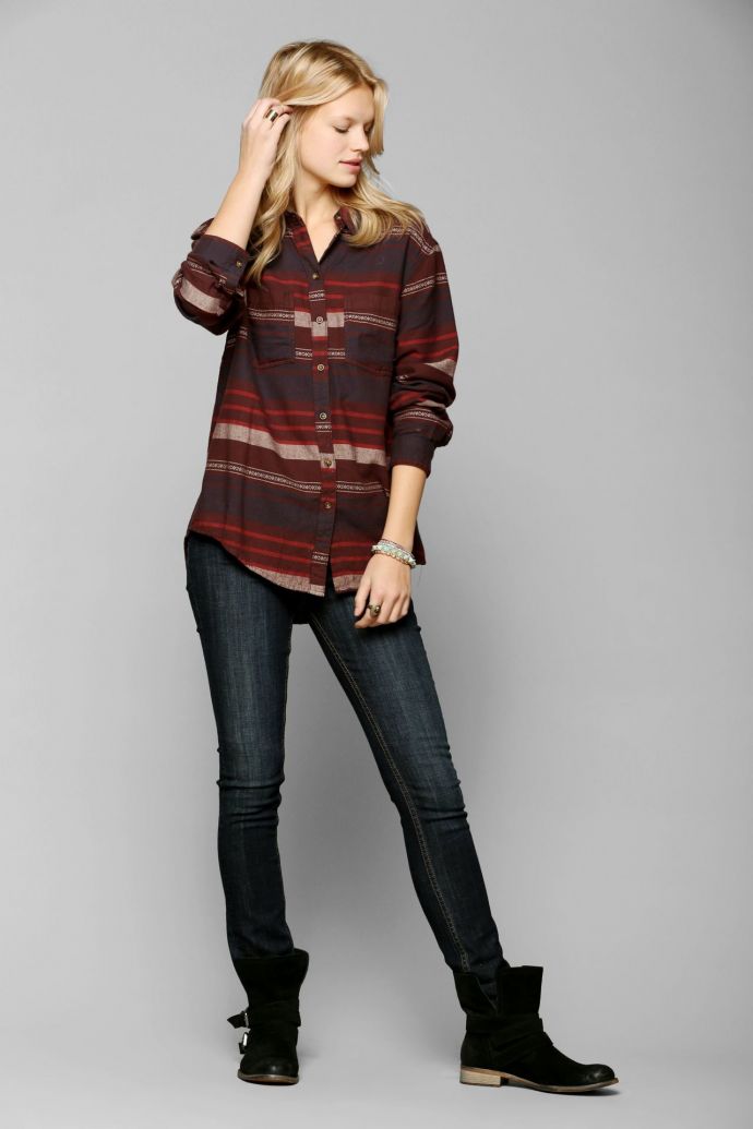 Nadine Leopold  (эротика)