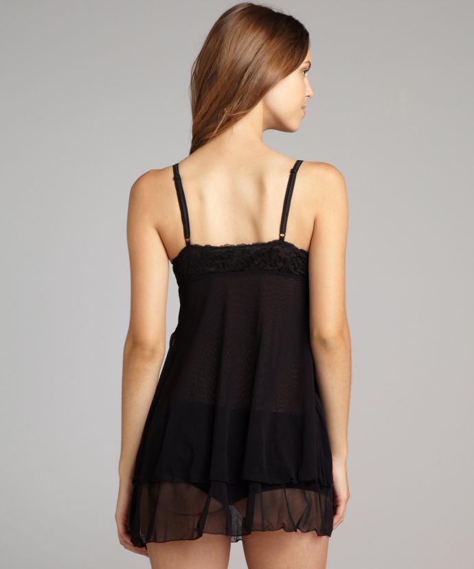 Veronica Zoppolo  (эротика)