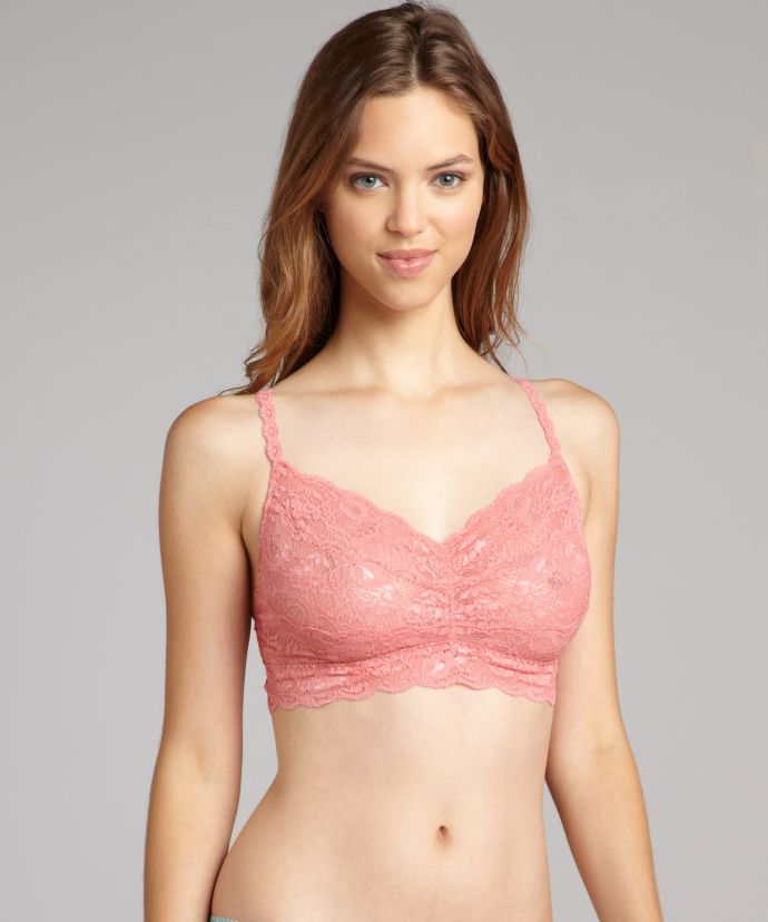 Veronica Zoppolo  (эротика)