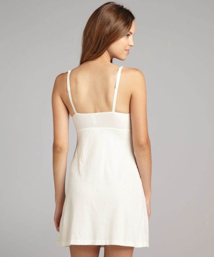 Veronica Zoppolo  (эротика)