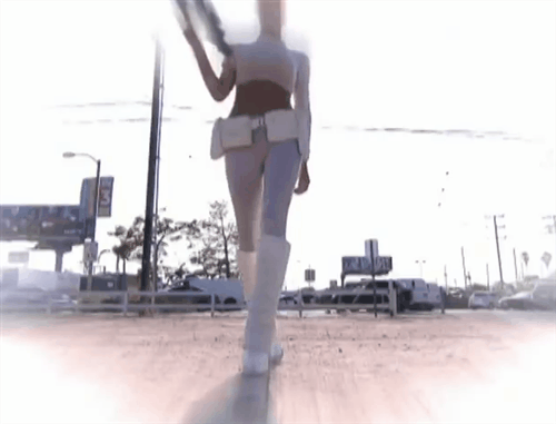 Чего только не придумают креативные маркетологи Чего только не придумают креативные маркетологи