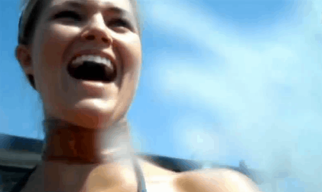 Чего только не придумают креативные маркетологи Чего только не придумают креативные маркетологи