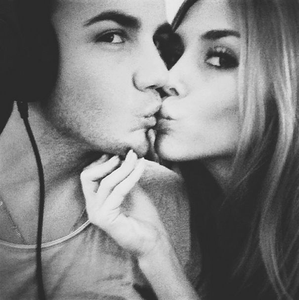 Известный футболист немецкой сборной Марио Гётце