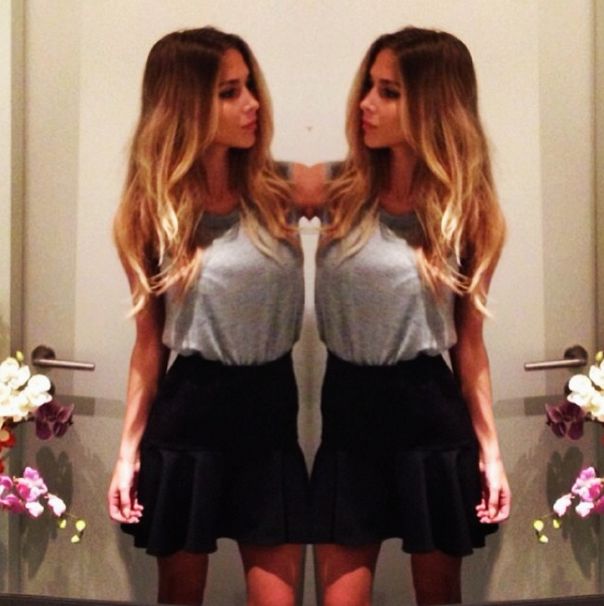 Известный футболист немецкой сборной Марио Гётце Известный футболист немецкой сборной Марио Гётце