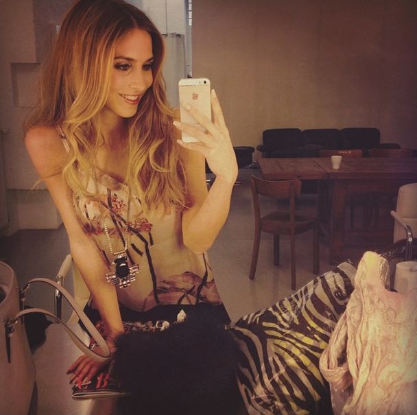 Известный футболист немецкой сборной Марио Гётце Известный футболист немецкой сборной Марио Гётце