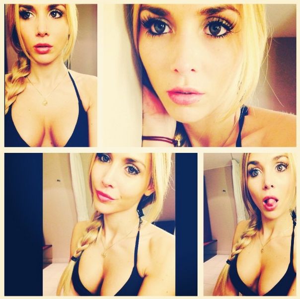 Известный футболист немецкой сборной Марио Гётце Известный футболист немецкой сборной Марио Гётце