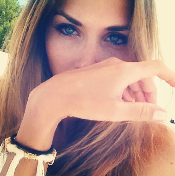 Известный футболист немецкой сборной Марио Гётце Известный футболист немецкой сборной Марио Гётце