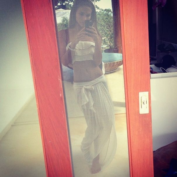 Известный футболист немецкой сборной Марио Гётце Известный футболист немецкой сборной Марио Гётце