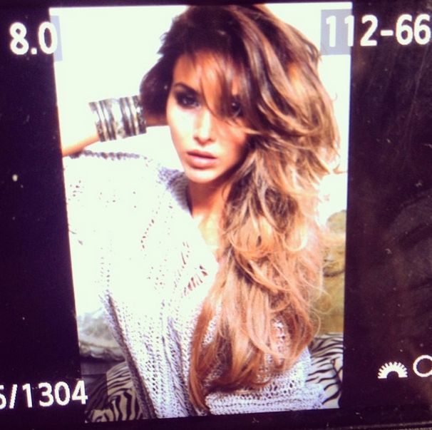 Известный футболист немецкой сборной Марио Гётце Известный футболист немецкой сборной Марио Гётце