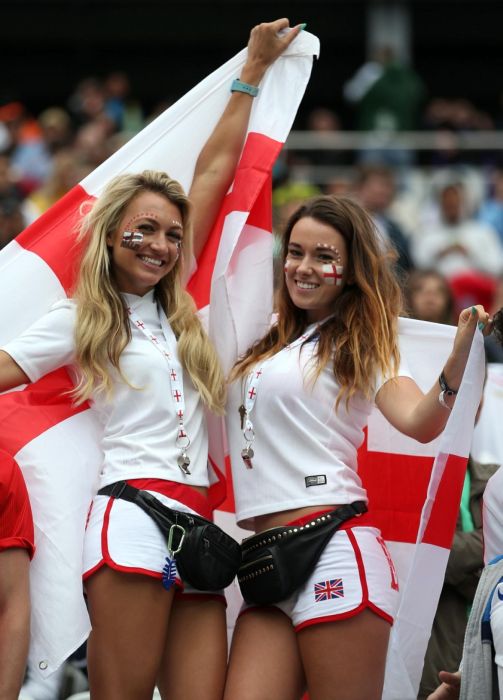 Предлагаю вашему вниманию небольшую подборку самых Предлагаю вашему вниманию небольшую подборку самых