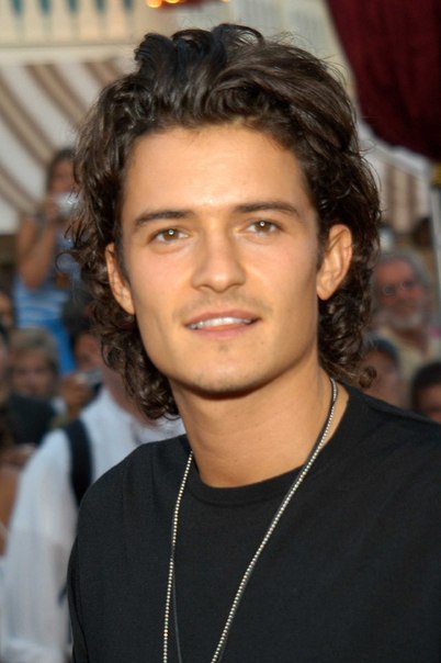 Джастин Бибер и Орландо Блум подрались в ночном клубе!