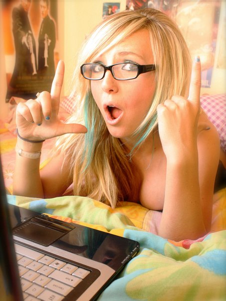 Джессика Нигри Голая - Jessica Nigri Nude