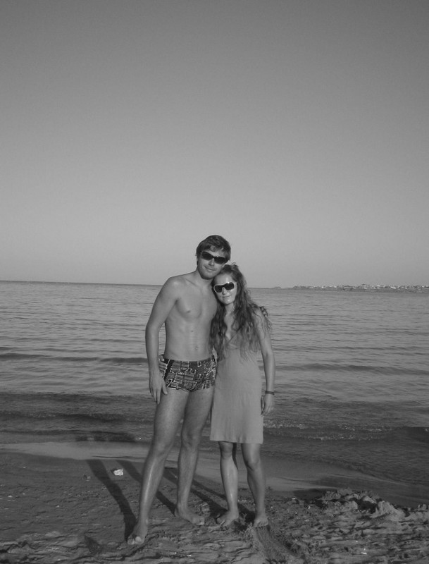 Интимные фотки девки без комплексов