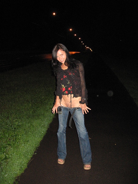 Сам себе режисер