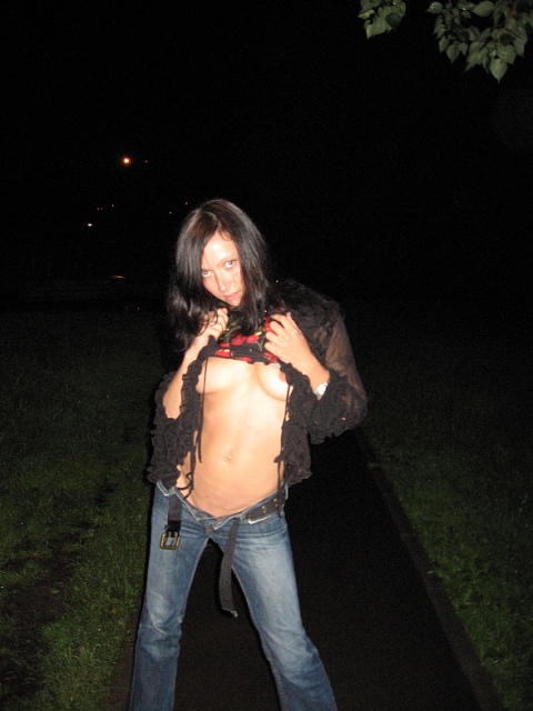 Сам себе режисер