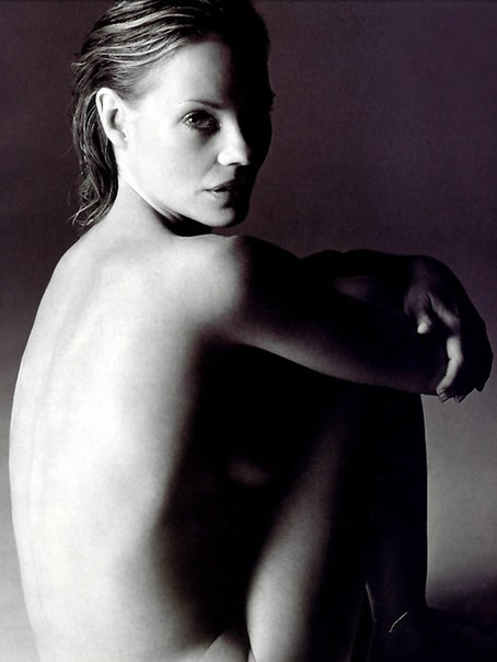 Марж Хельгенбергер Голая - Marg Helgenberger Nude