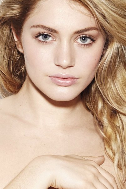 Nicole Neal - Page 3 July 1st 2014