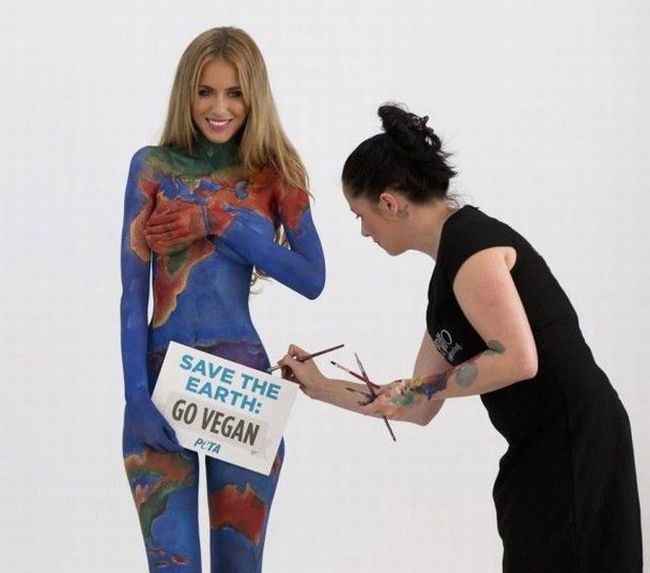 Свежий микс смешных, прикольных и необычных пошлых Свежий микс смешных, прикольных и необычных пошлых