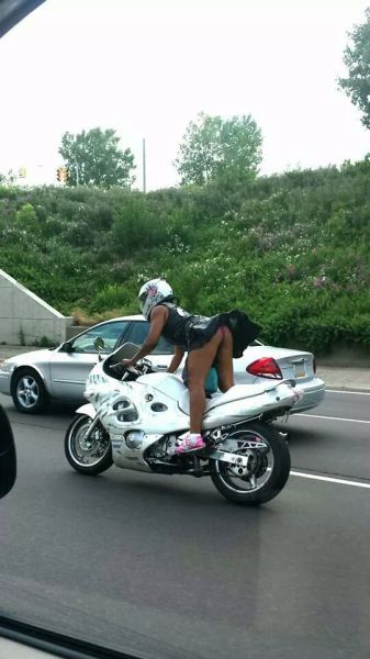 Свежий микс смешных, прикольных и необычных пошлых Свежий микс смешных, прикольных и необычных пошлых