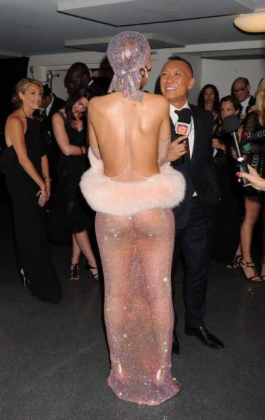 Свежий микс смешных, прикольных и необычных пошлых Свежий микс смешных, прикольных и необычных пошлых