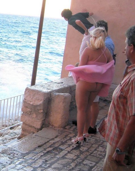 Свежий микс смешных, прикольных и необычных пошлых Свежий микс смешных, прикольных и необычных пошлых