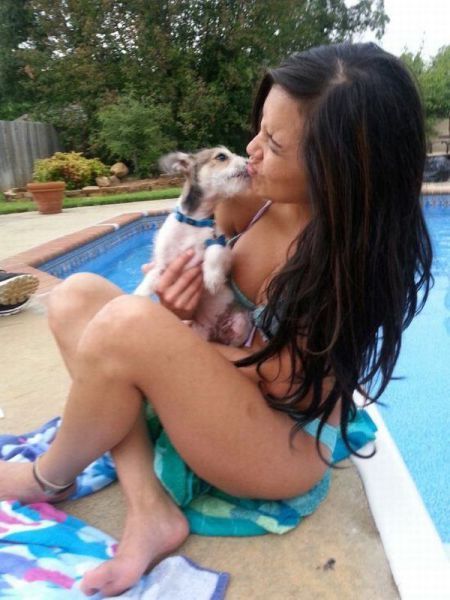 Свежий микс смешных, прикольных и необычных пошлых Свежий микс смешных, прикольных и необычных пошлых