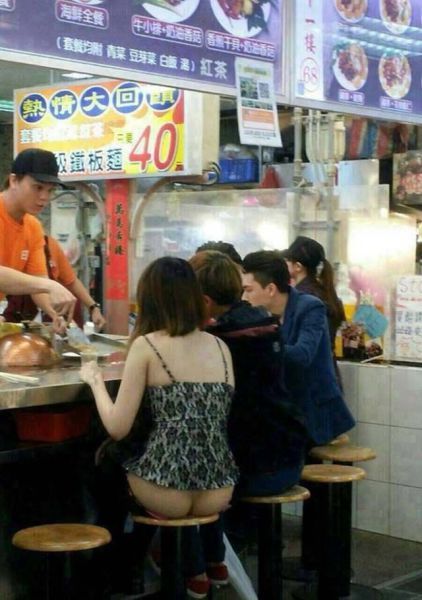 Свежий микс смешных, прикольных и необычных пошлых Свежий микс смешных, прикольных и необычных пошлых