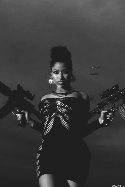 Свежий микс смешных, прикольных и необычных пошлых Свежий микс смешных, прикольных и необычных пошлых