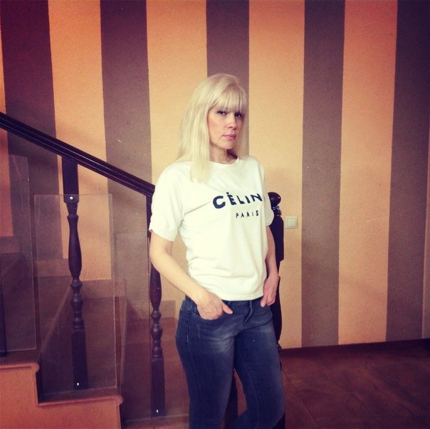 Страсти в "Доме 2" продолжаются!