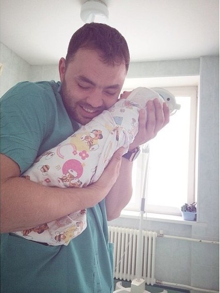 Страсти в "Доме 2" продолжаются!