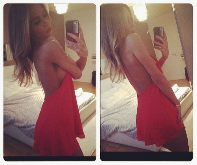 Известный футболист немецкой сборной Марио Гётце