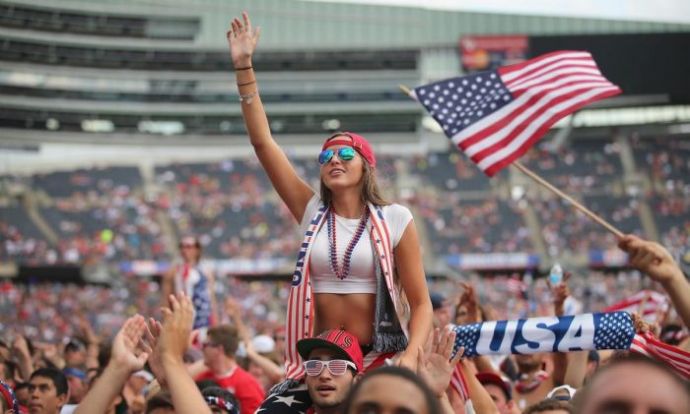 Предлагаю вашему вниманию небольшую подборку самых