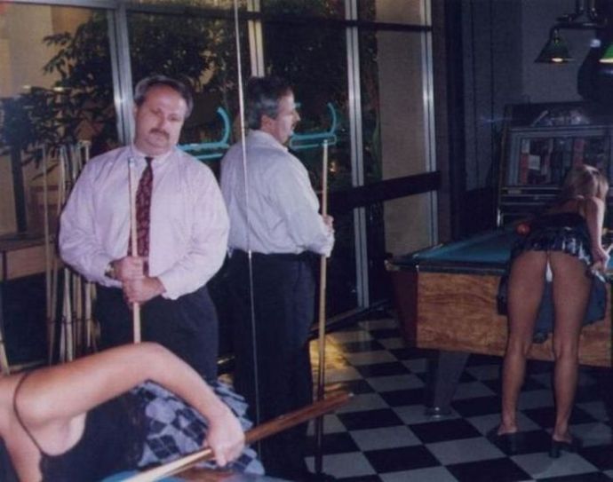 Свежий микс смешных, прикольных и необычных пошлых