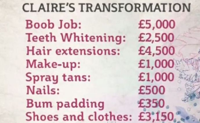 Я уже не раз показывал вам, как фанаты тех или иных