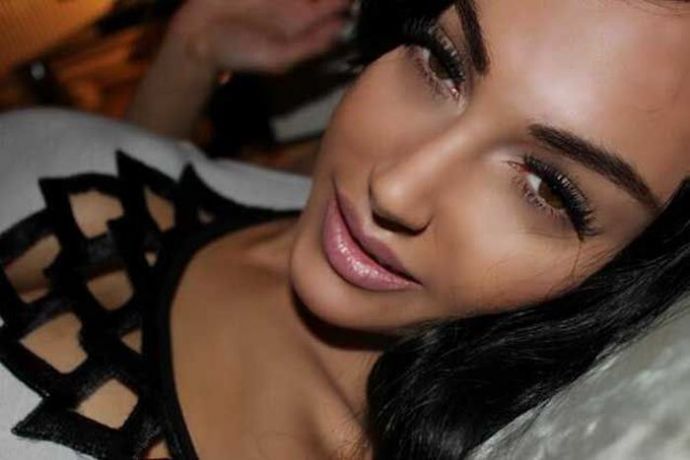 Я уже не раз показывал вам, как фанаты тех или иных