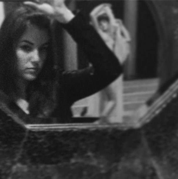 Думаю, всем мужчинам известно, кто такая Саша Грей