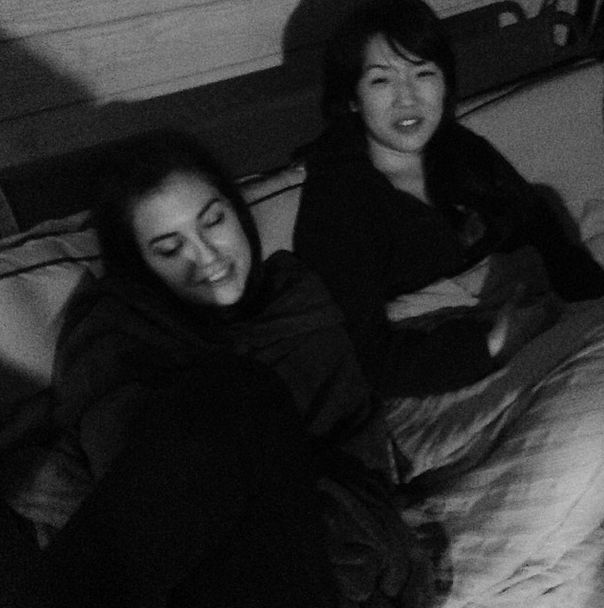 Думаю, всем мужчинам известно, кто такая Саша Грей