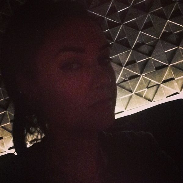 Думаю, всем мужчинам известно, кто такая Саша Грей