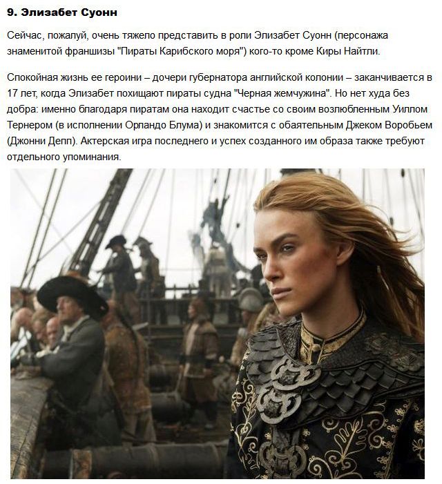 Отличная подборка сильных девушек из кинофильмов Отличная подборка сильных девушек из кинофильмов