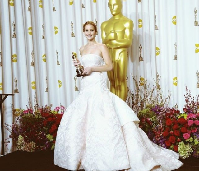 У этих девушек есть все: молодость, красота, деньги У этих девушек есть все: молодость, красота, деньги