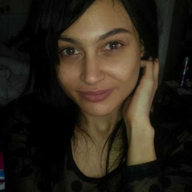 Я уже не раз показывал вам, как фанаты тех или иных