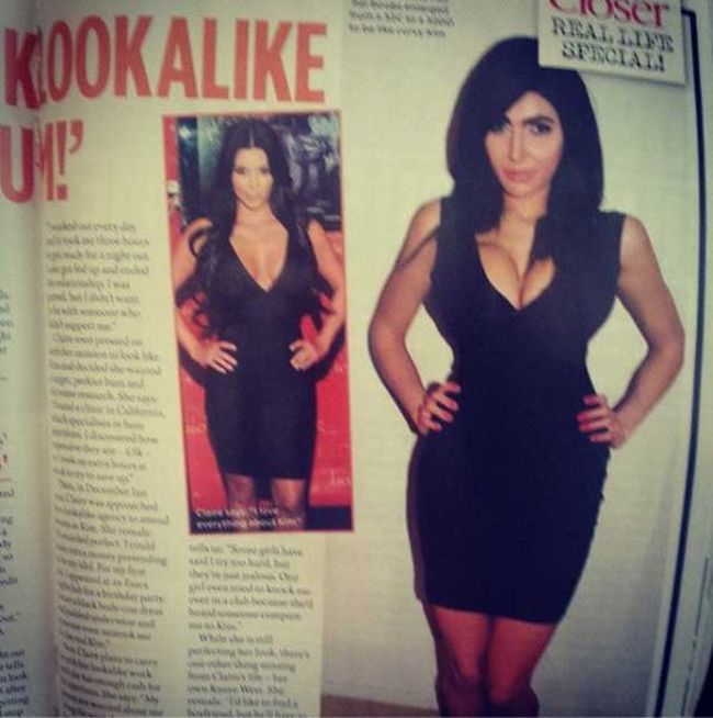 Я уже не раз показывал вам, как фанаты тех или иных Я уже не раз показывал вам, как фанаты тех или иных