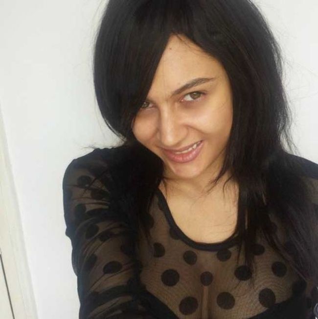 Я уже не раз показывал вам, как фанаты тех или иных Я уже не раз показывал вам, как фанаты тех или иных